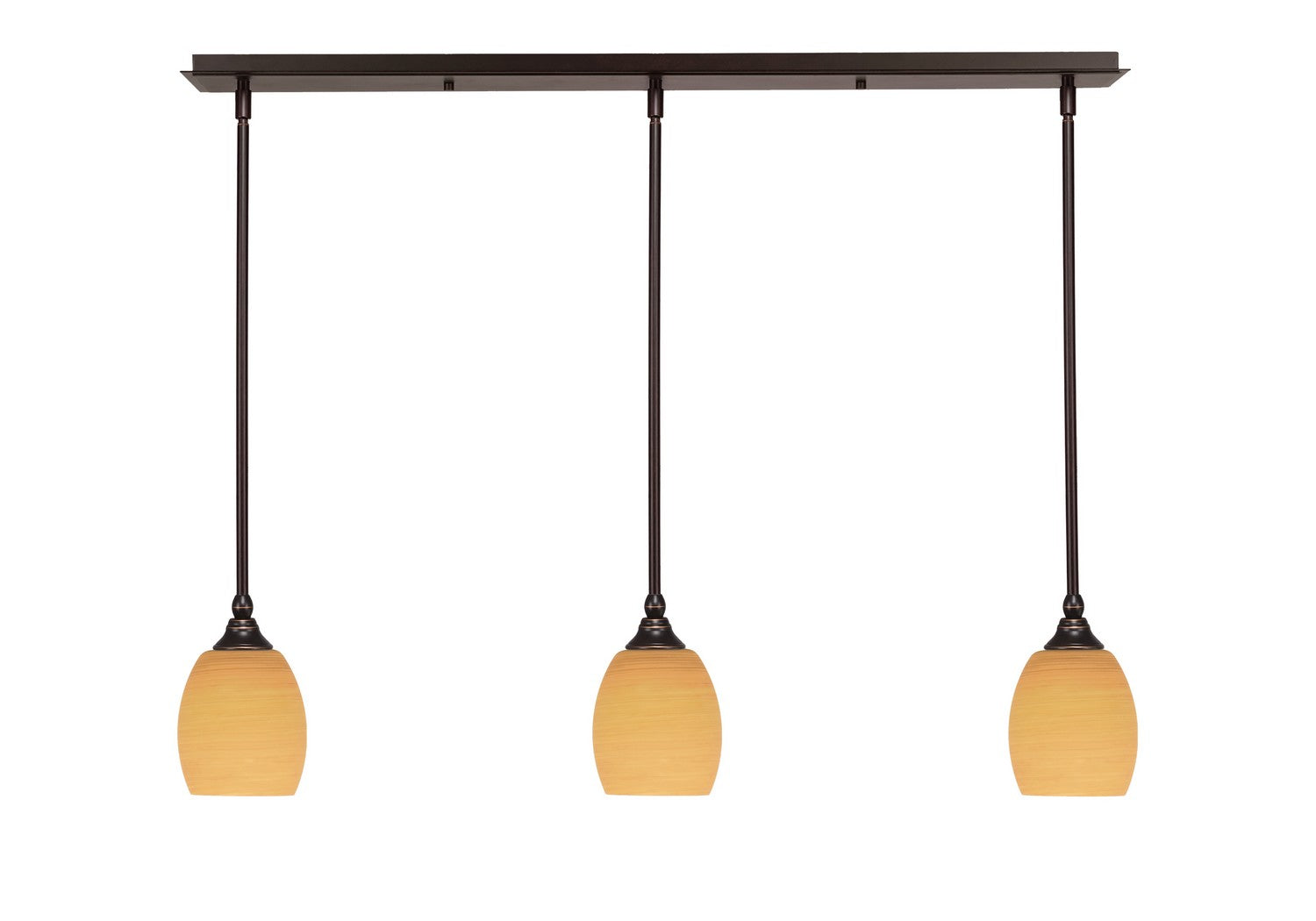 Toltec LightingHome| 36-DG-625