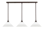 Toltec LightingHome| 36-DG-701