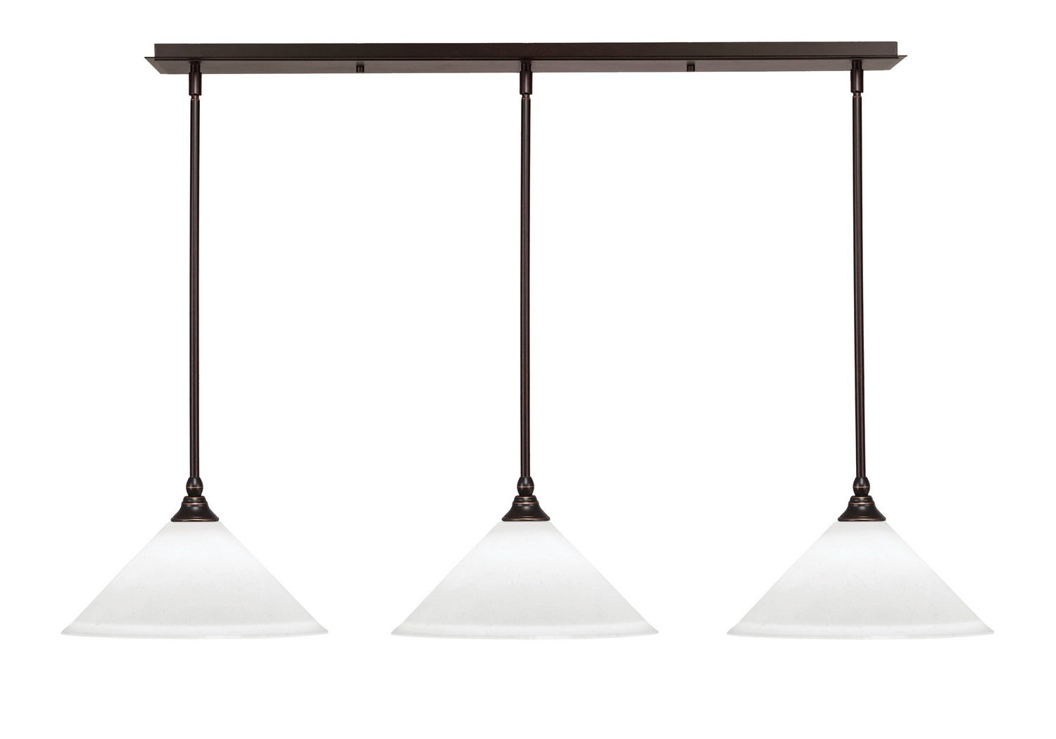 Toltec LightingHome| 36-DG-701