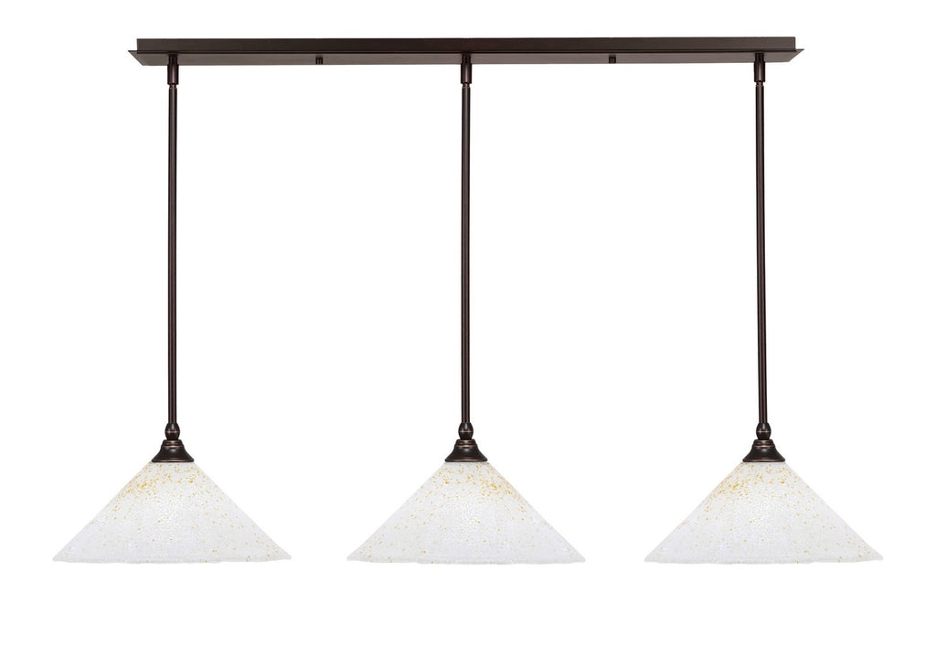 Toltec LightingHome| 36-DG-702