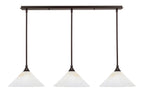 Toltec LightingHome| 36-DG-702