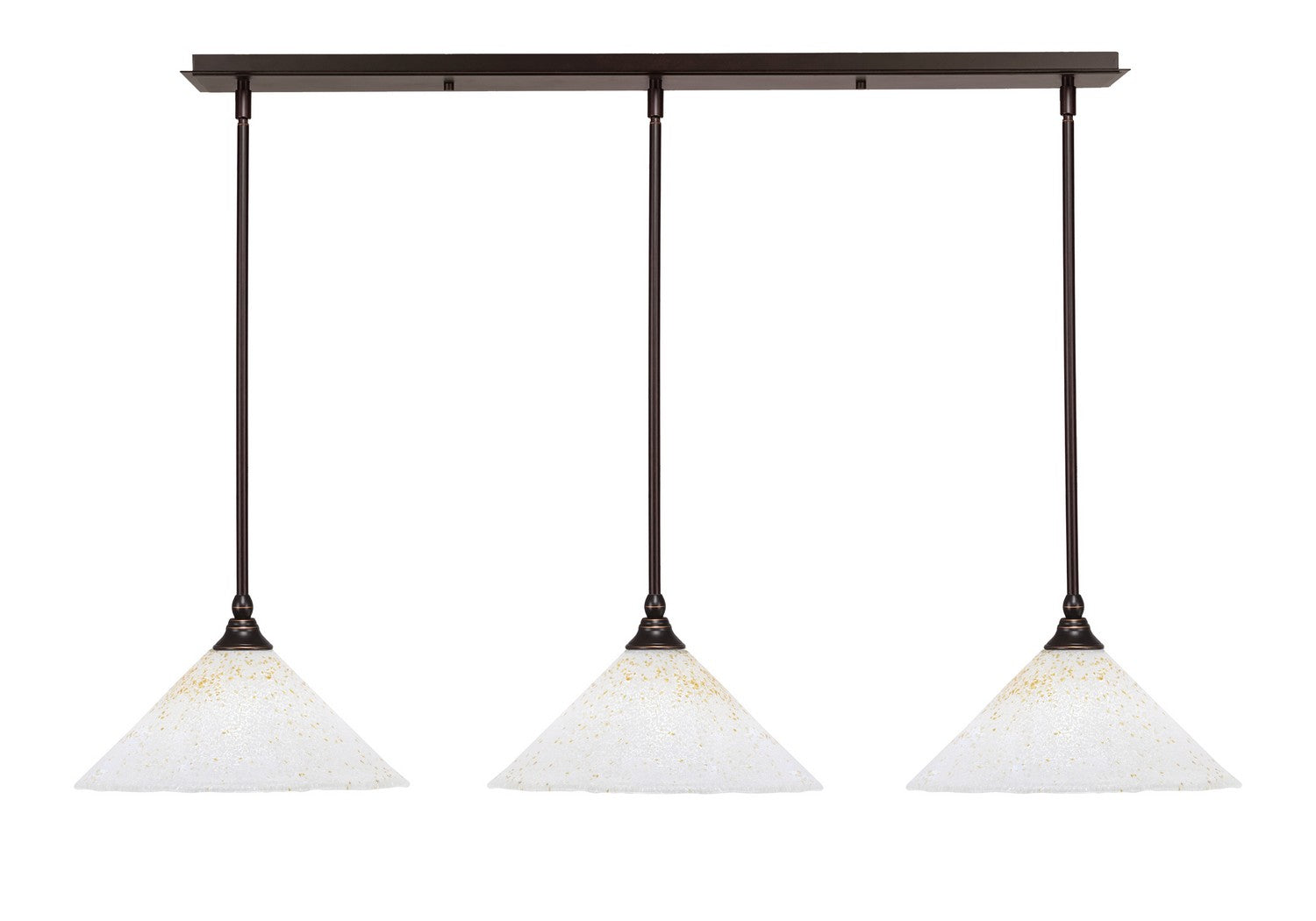Toltec LightingHome| 36-DG-702