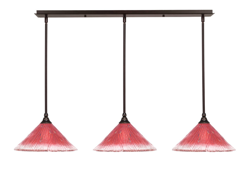 Toltec LightingHome| 36-DG-706