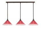 Toltec LightingHome| 36-DG-706