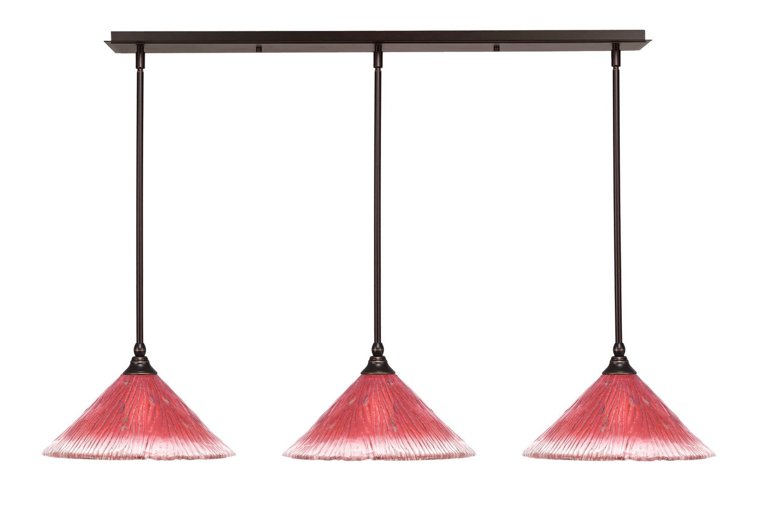 Toltec LightingHome| 36-DG-706