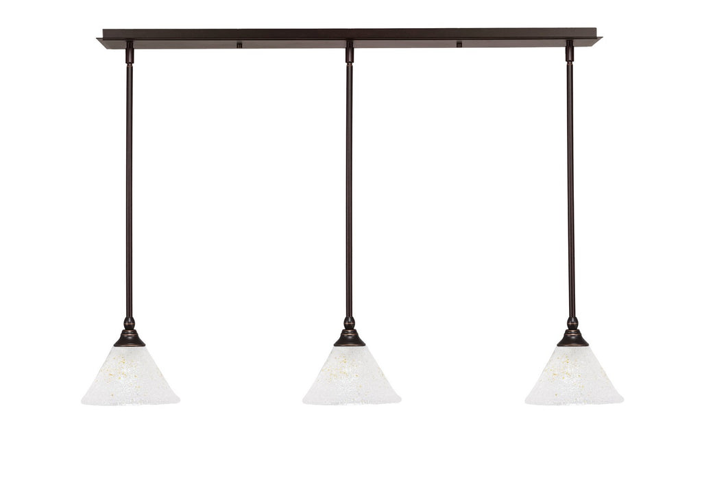 Toltec LightingHome| 36-DG-7145