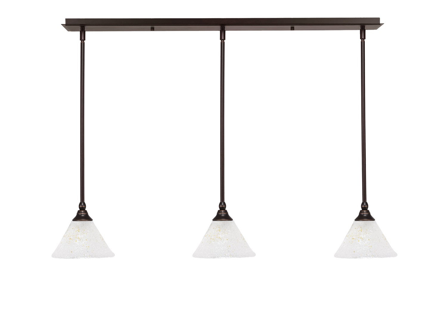 Toltec LightingHome| 36-DG-7145