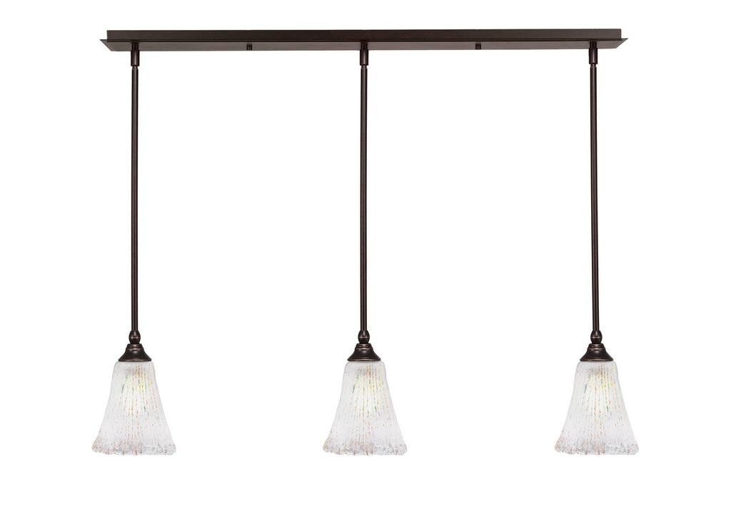 Toltec LightingHome| 36-DG-721