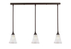 Toltec LightingHome| 36-DG-721