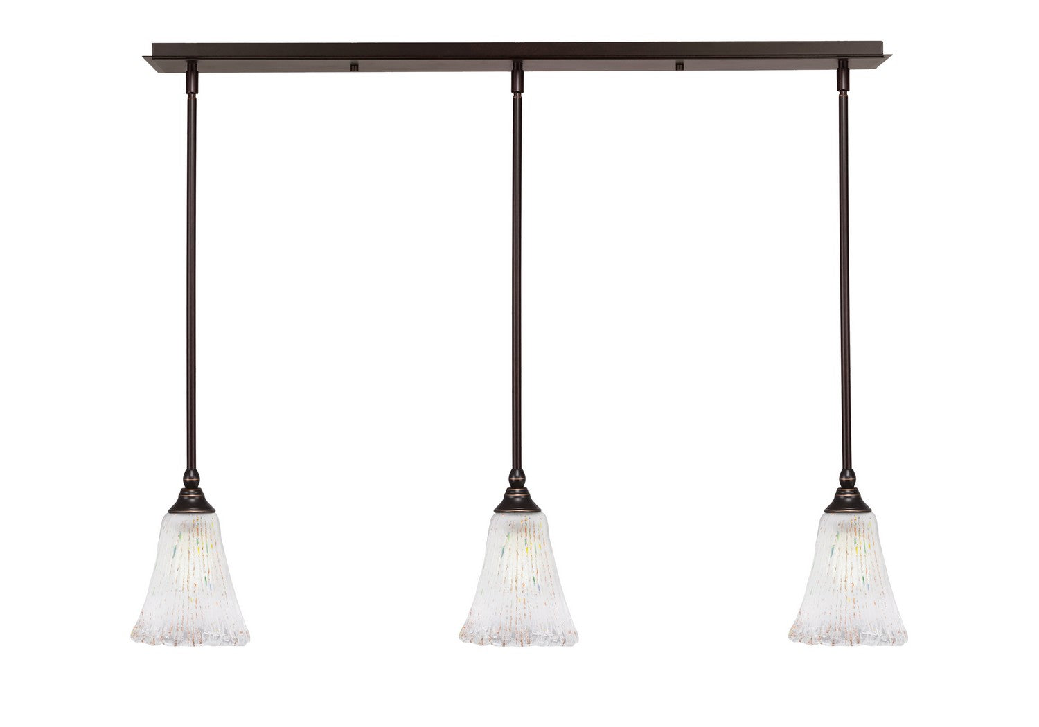 Toltec LightingHome| 36-DG-721
