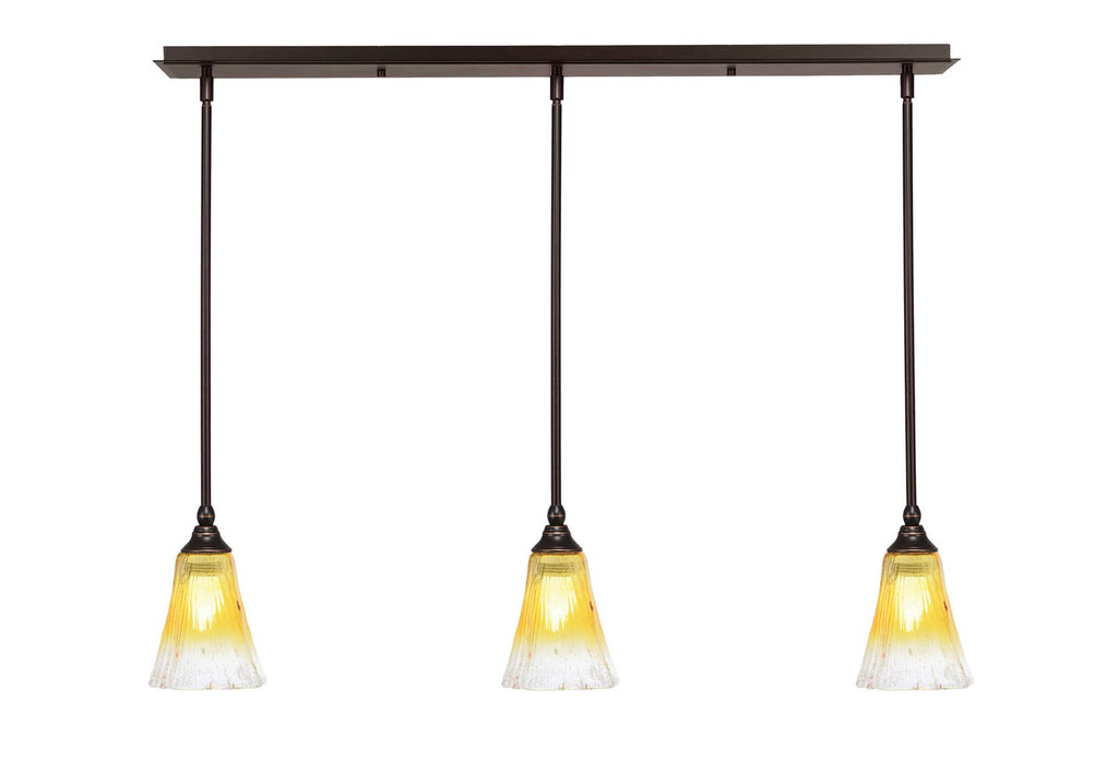 Toltec LightingHome| 36-DG-724