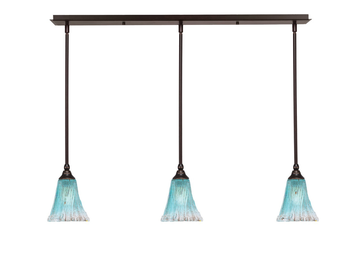 Toltec LightingHome| 36-DG-725