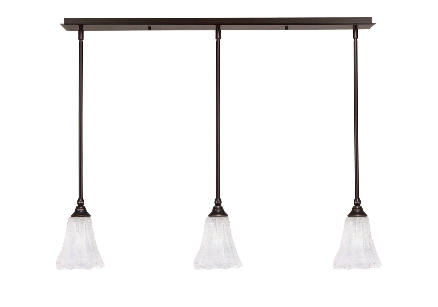 Toltec LightingHome| 36-DG-729