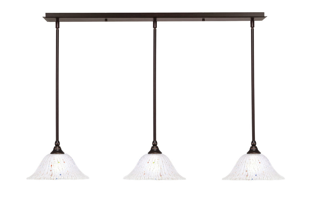 Toltec LightingHome| 36-DG-731