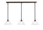 Toltec LightingHome| 36-DG-731