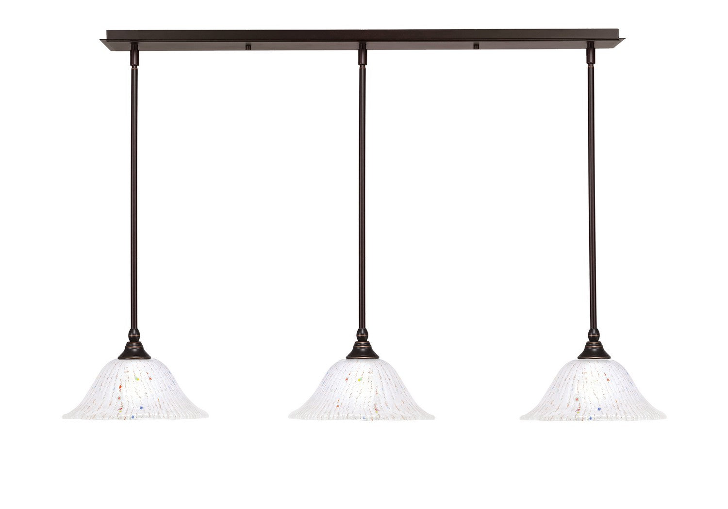 Toltec LightingHome| 36-DG-731
