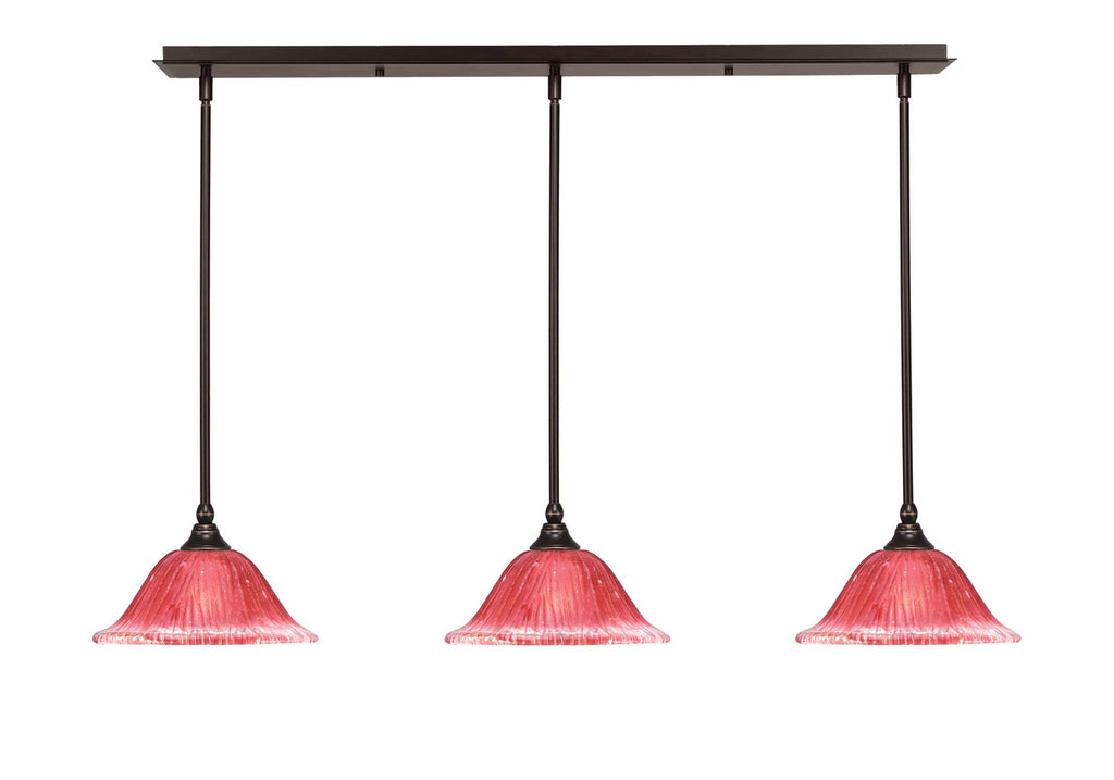 Toltec LightingHome| 36-DG-736