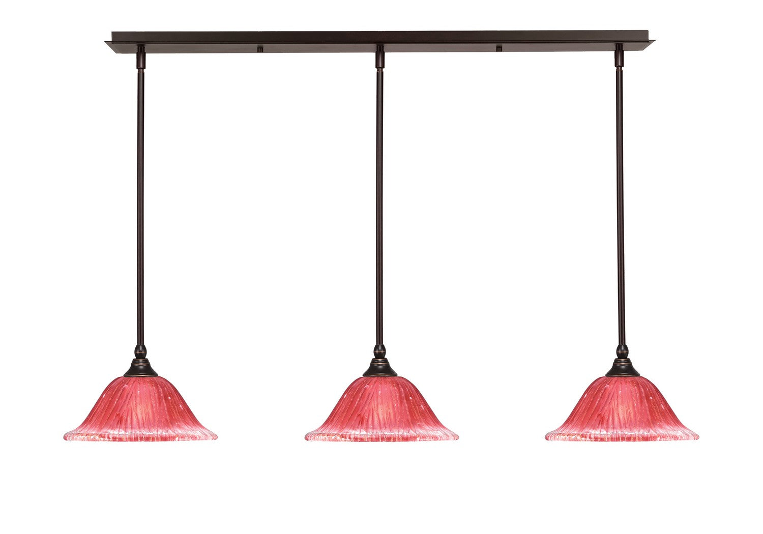 Toltec LightingHome| 36-DG-736