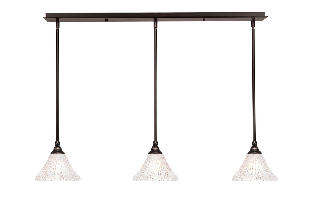 Toltec LightingHome| 36-DG-751