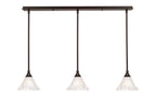 Toltec LightingHome| 36-DG-751