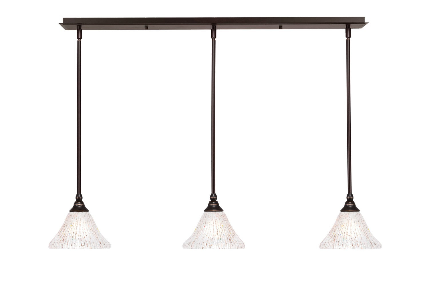 Toltec LightingHome| 36-DG-751