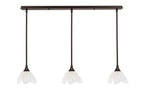 Toltec LightingHome| 36-DG-755