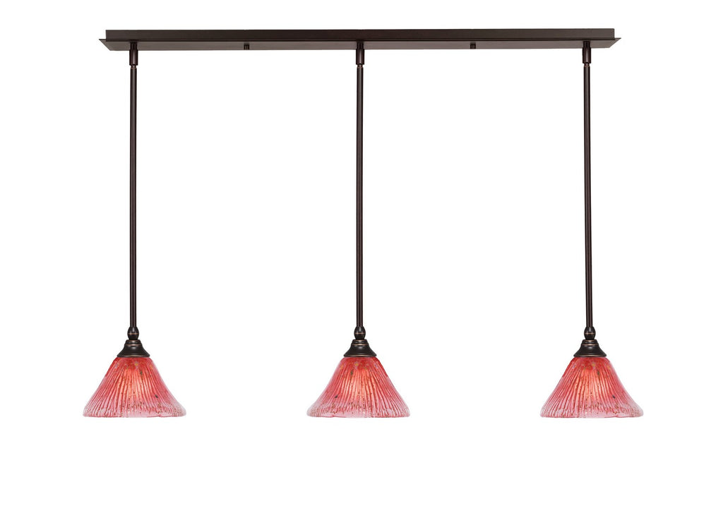 Toltec LightingHome| 36-DG-756