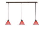 Toltec LightingHome| 36-DG-756