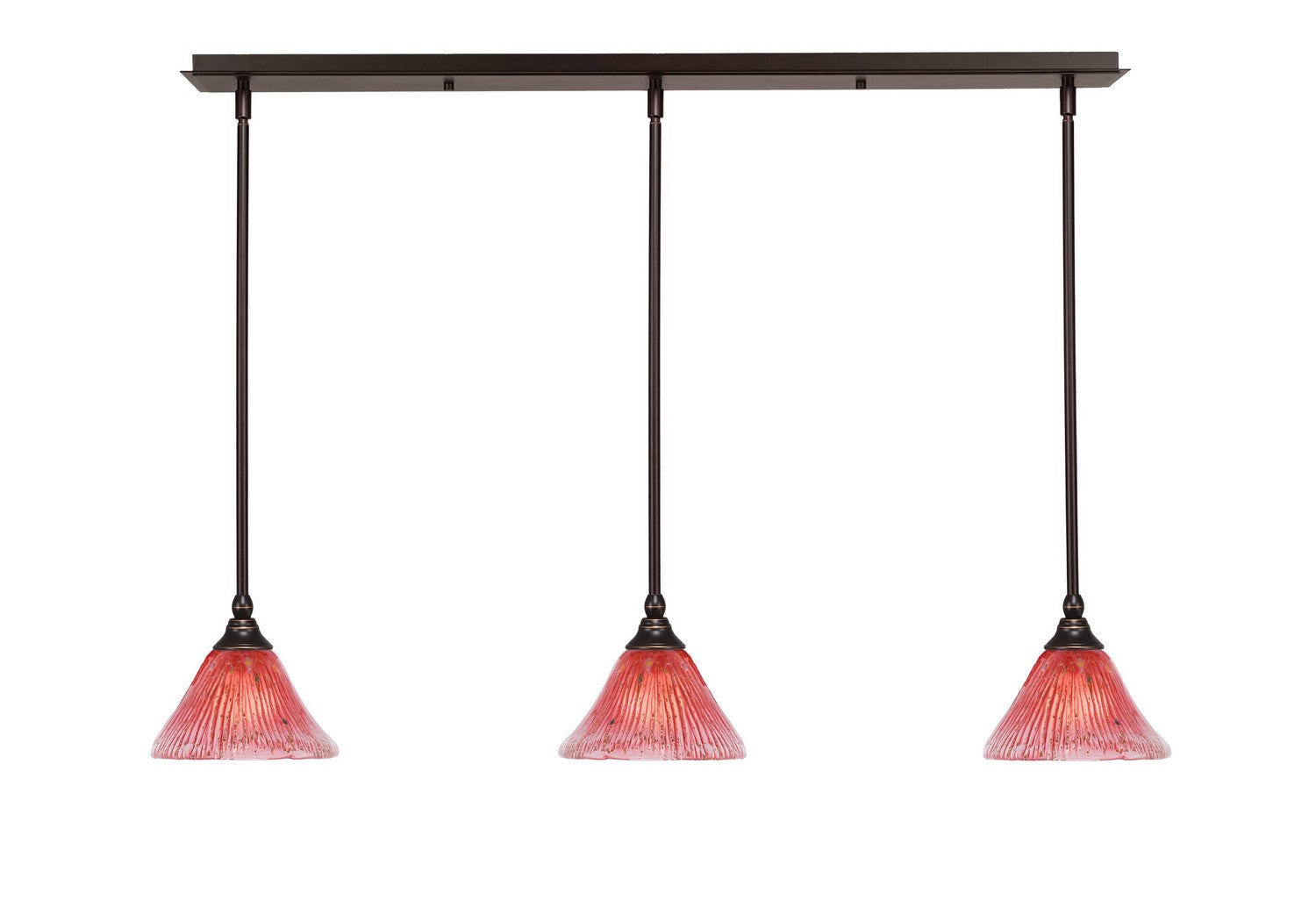 Toltec LightingHome| 36-DG-756