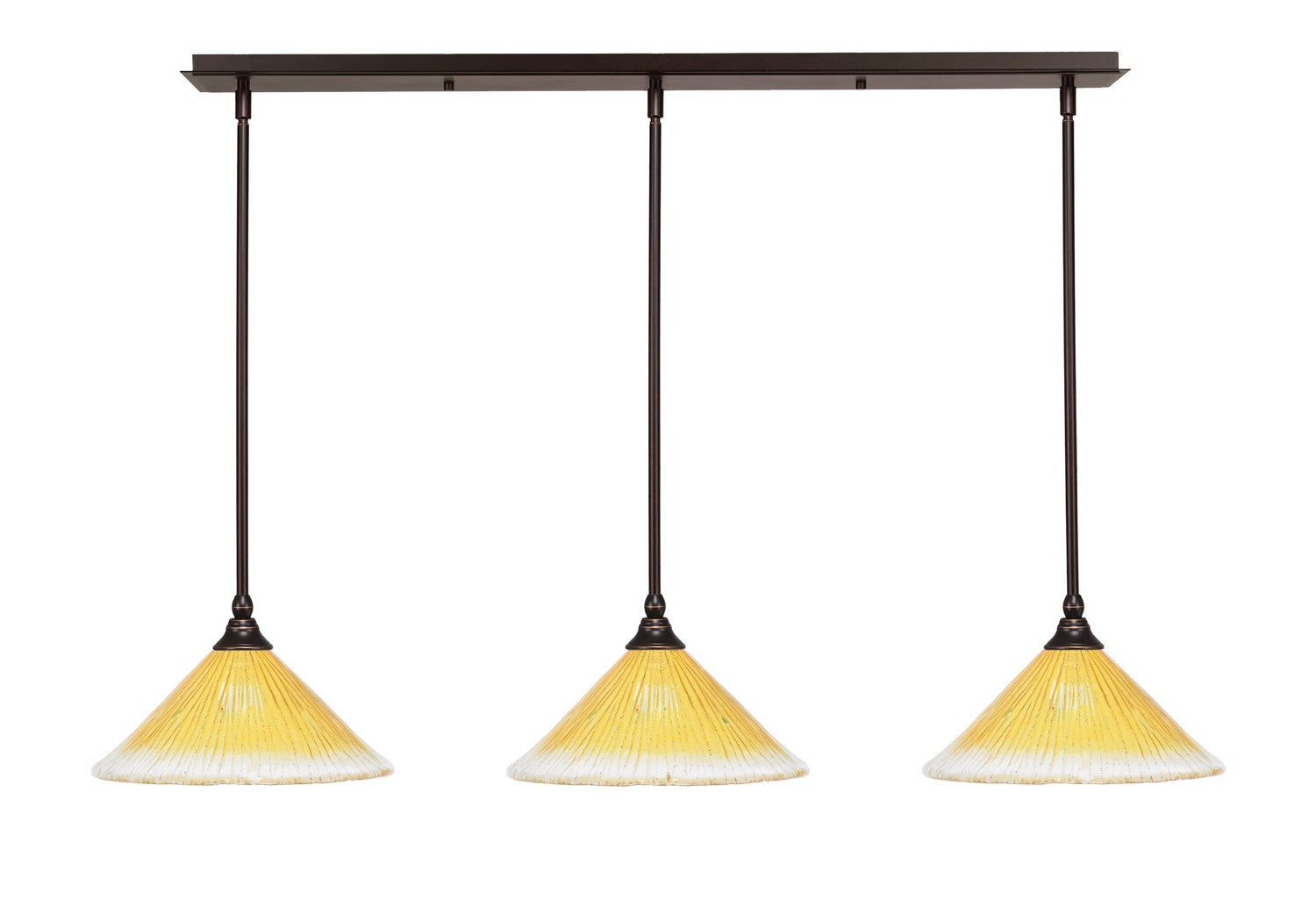 Toltec LightingHome| 36-DG-774