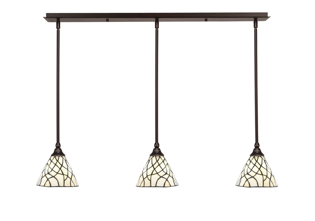 Toltec LightingHome| 36-DG-9115