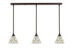Toltec LightingHome| 36-DG-9115