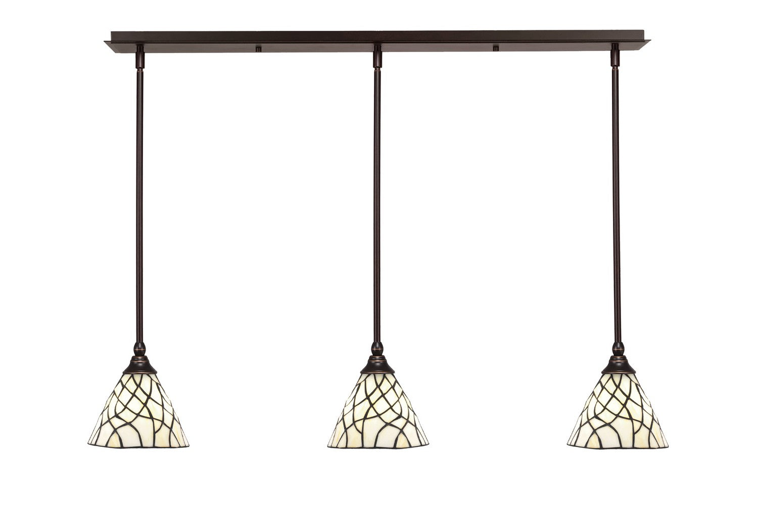 Toltec LightingHome| 36-DG-9115