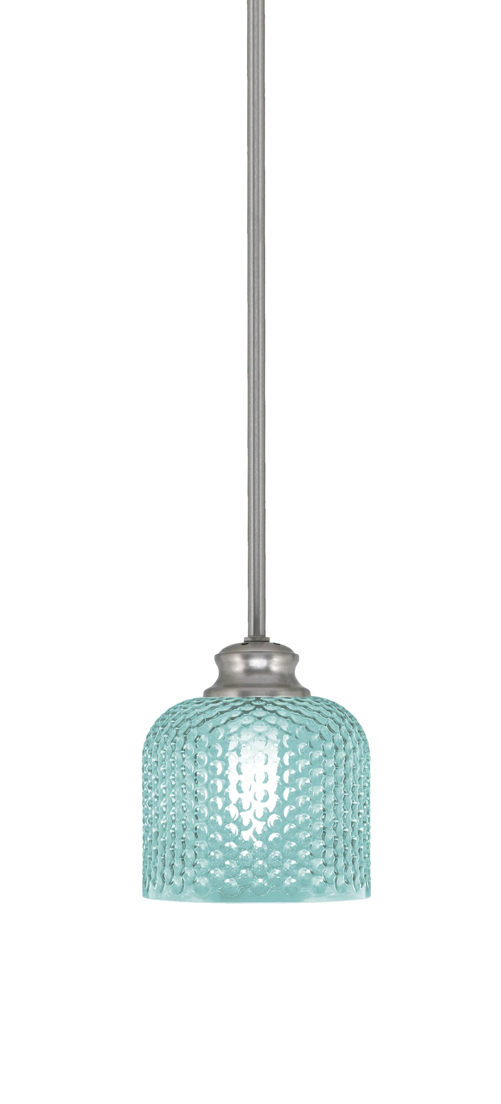 Toltec Lighting | 72-BN-4615