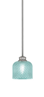 Toltec Lighting | 72-BN-4615