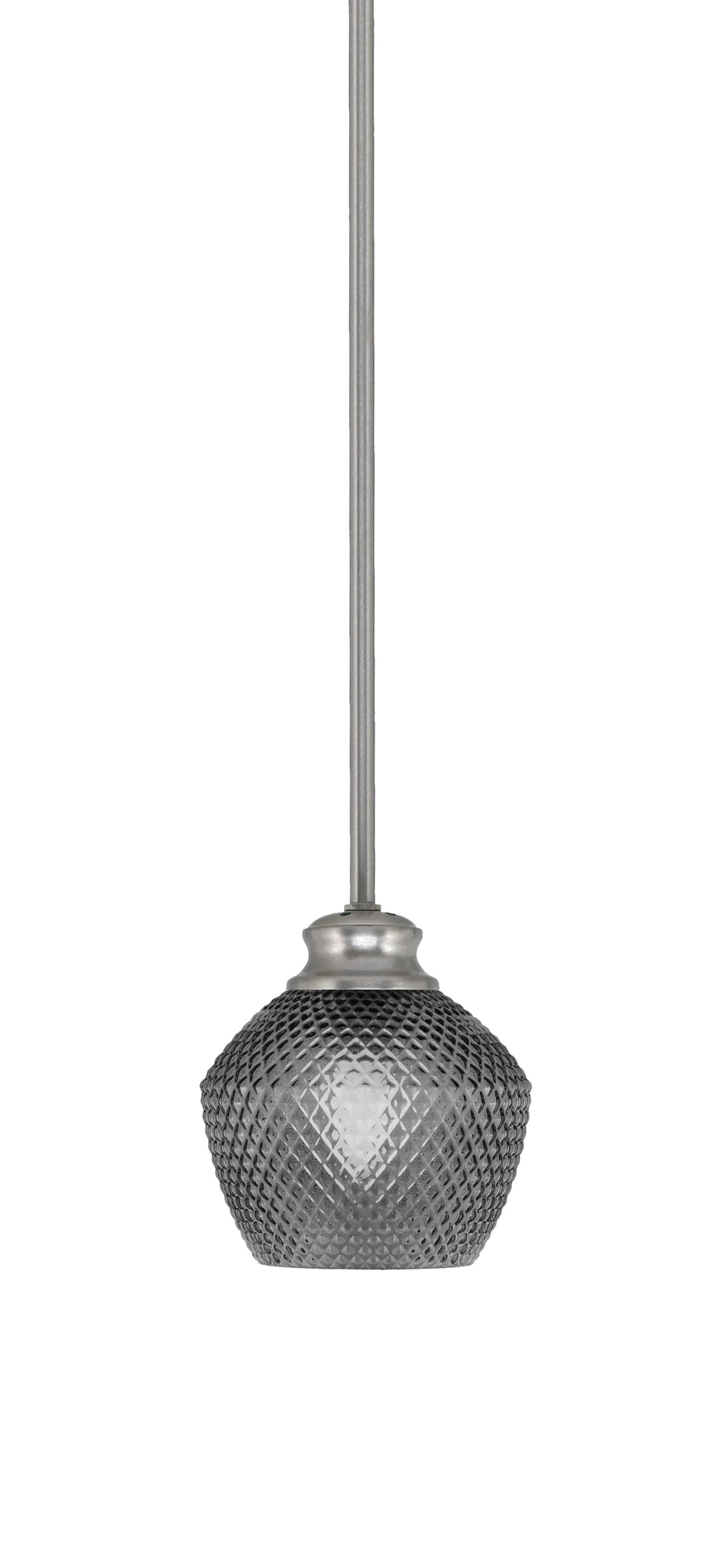 Toltec Lighting | 72-BN-4622