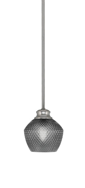 Toltec Lighting | 72-BN-4622
