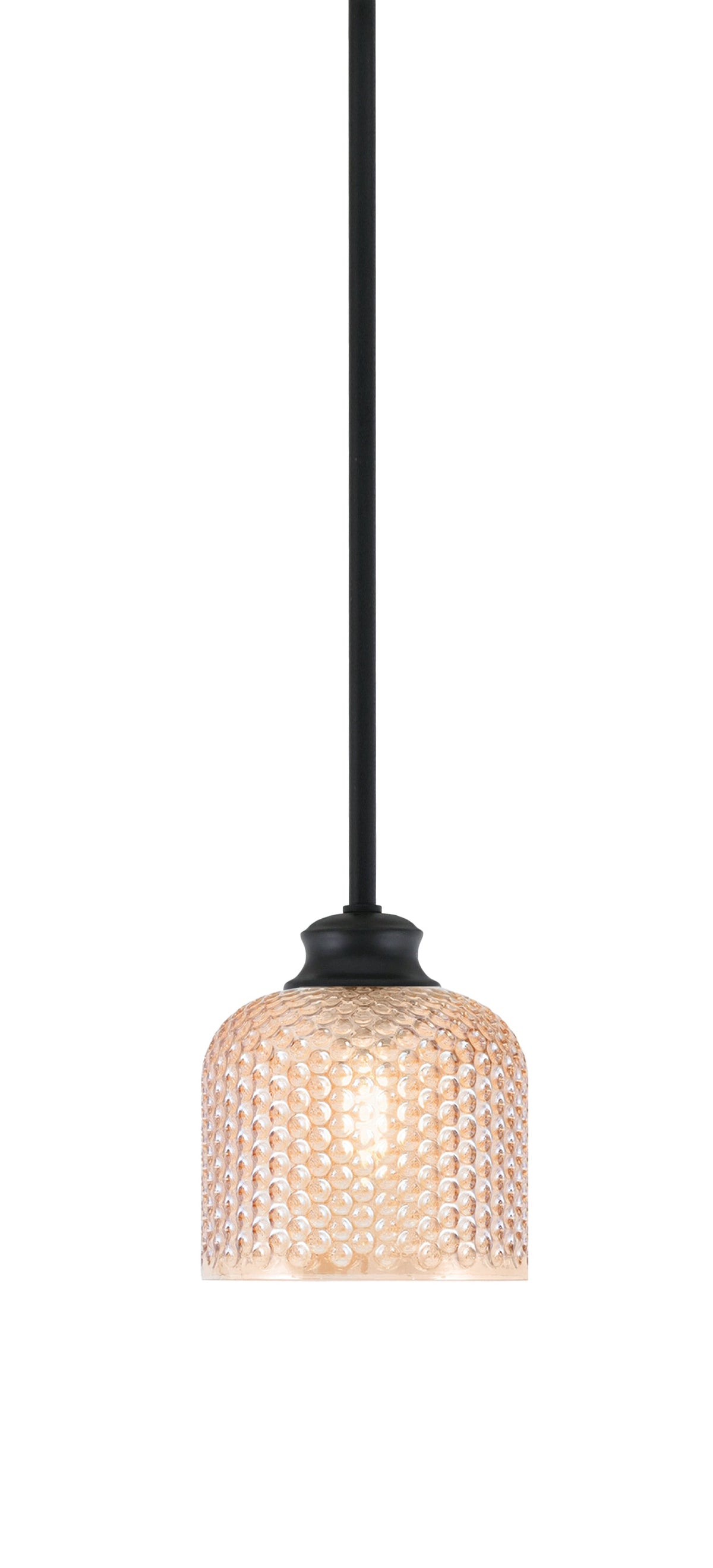 Toltec Lighting | 72-MB-4613