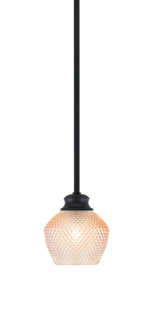 Toltec Lighting | 72-MB-4623