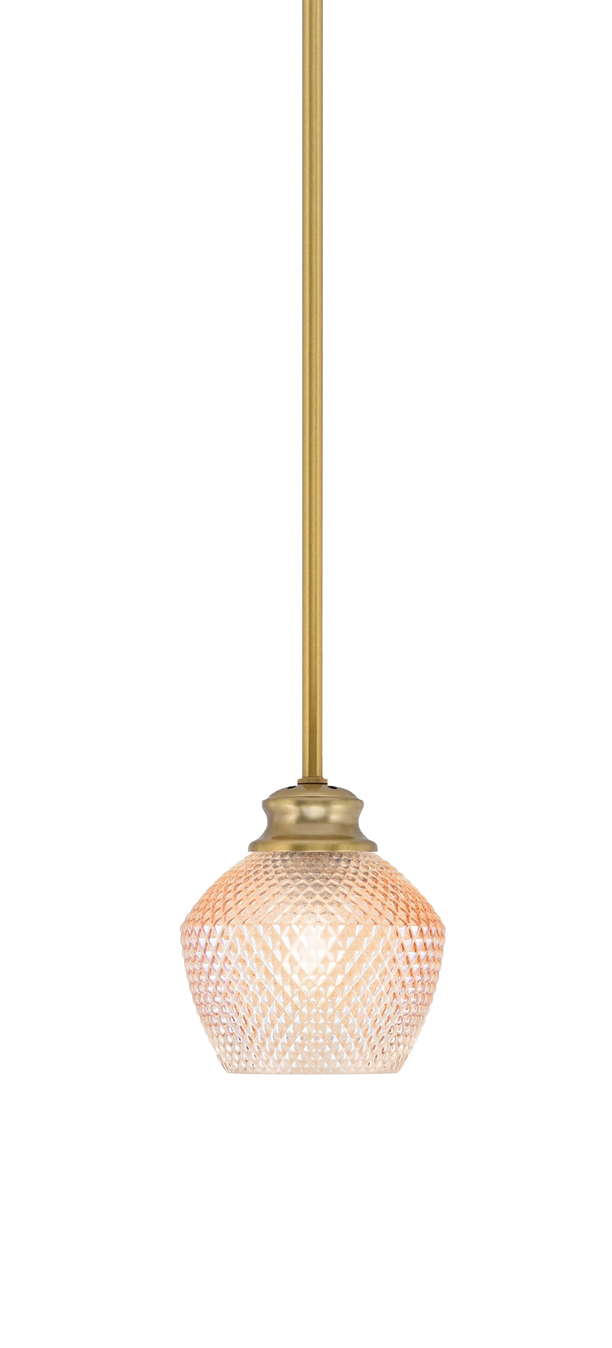 Toltec Lighting | 72-NAB-4623