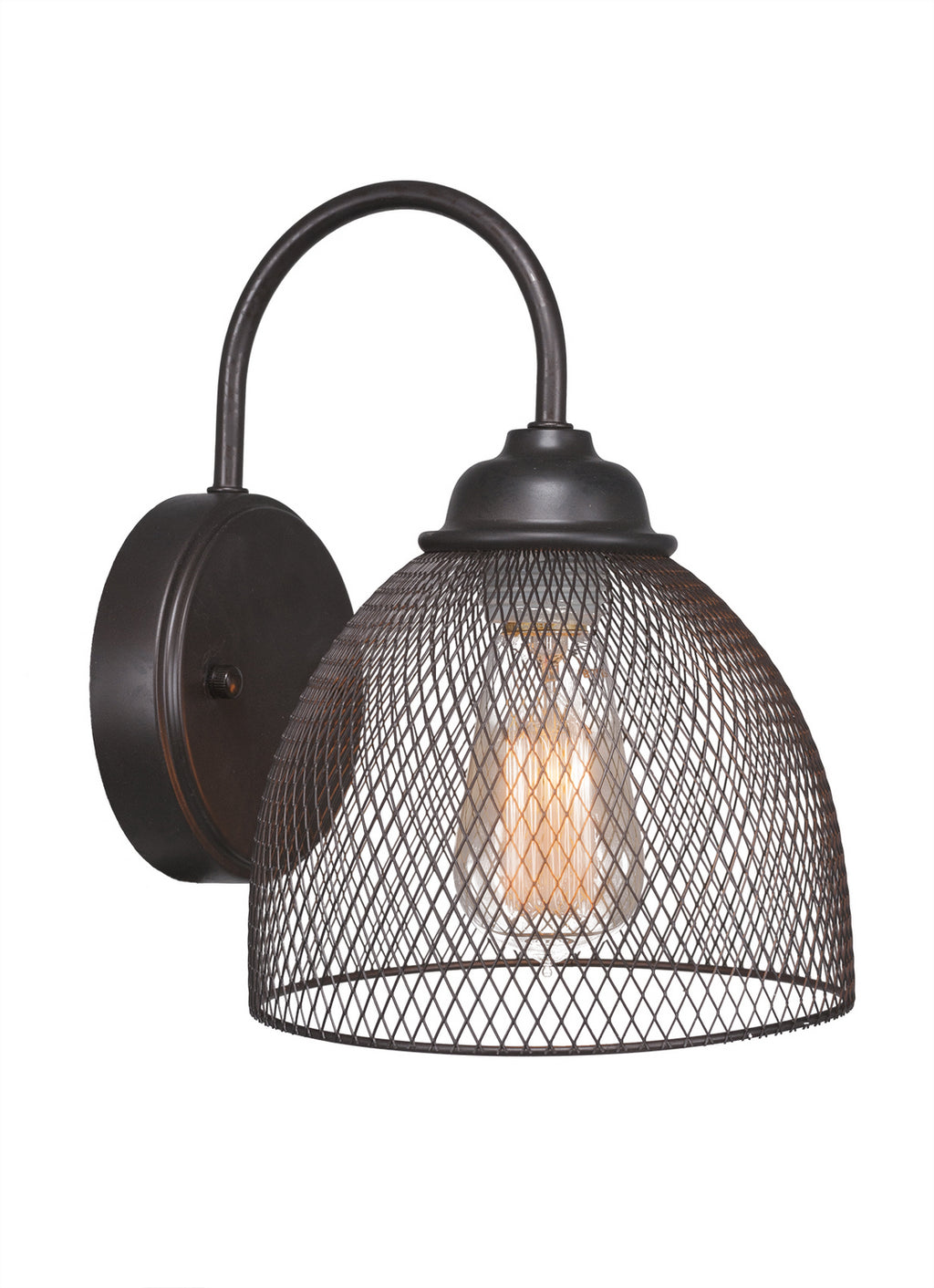 Toltec LightingHome| 1812-BRZ-AT18