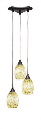 Toltec LightingHome| 28-DG-406
