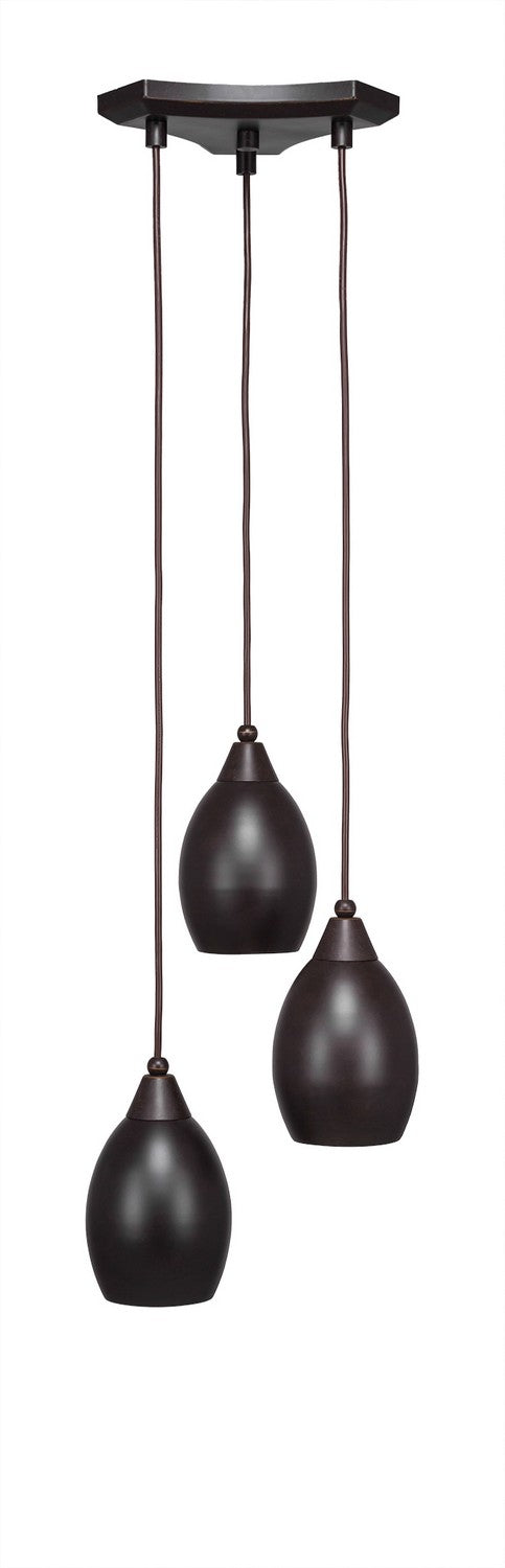 Toltec LightingHome| 28-DG-426