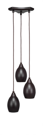 Toltec LightingHome| 28-DG-426