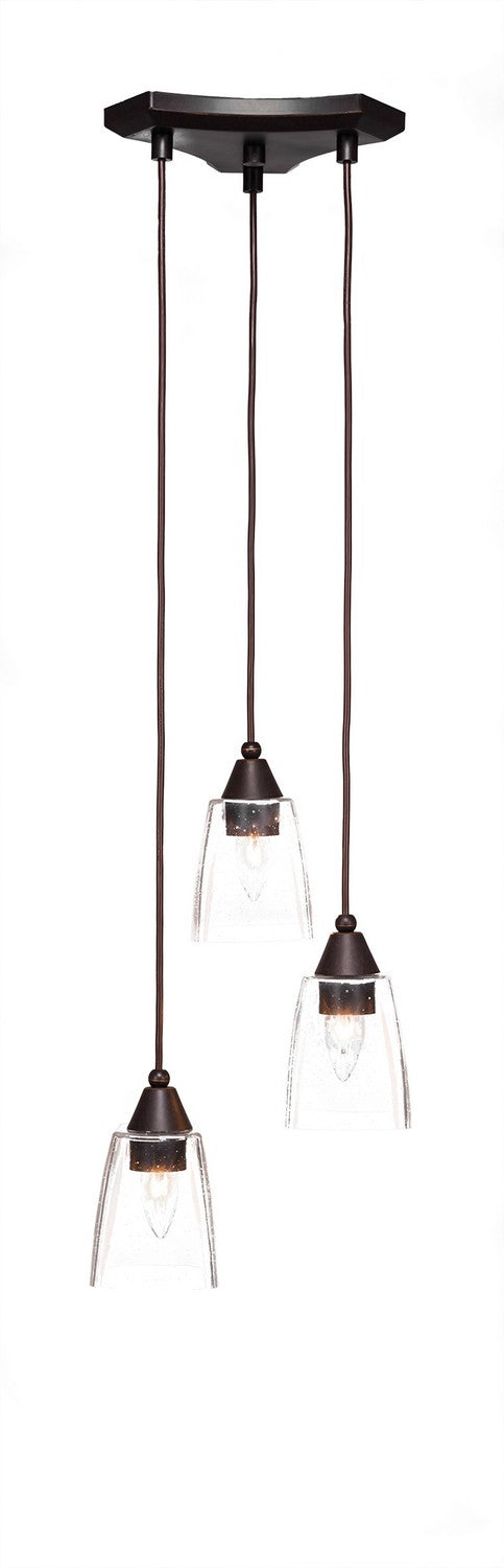 Toltec LightingHome| 28-DG-461