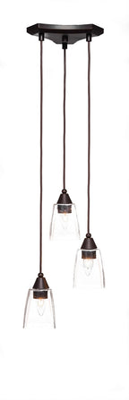 Toltec LightingHome| 28-DG-461