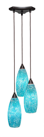 Toltec LightingHome| 28-DG-5065