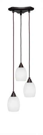 Toltec LightingHome| 28-DG-615
