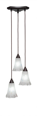 Toltec LightingHome| 28-DG-721