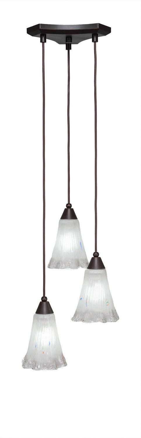 Toltec LightingHome| 28-DG-721